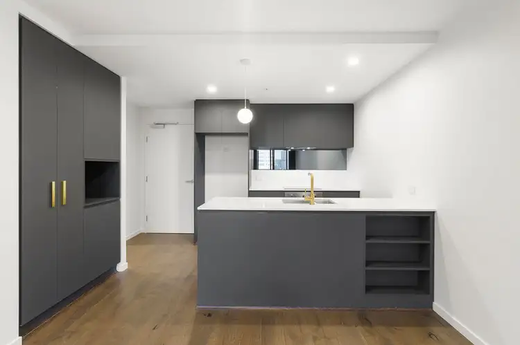 514/81 Cooyong Street, Reid ACT 2612