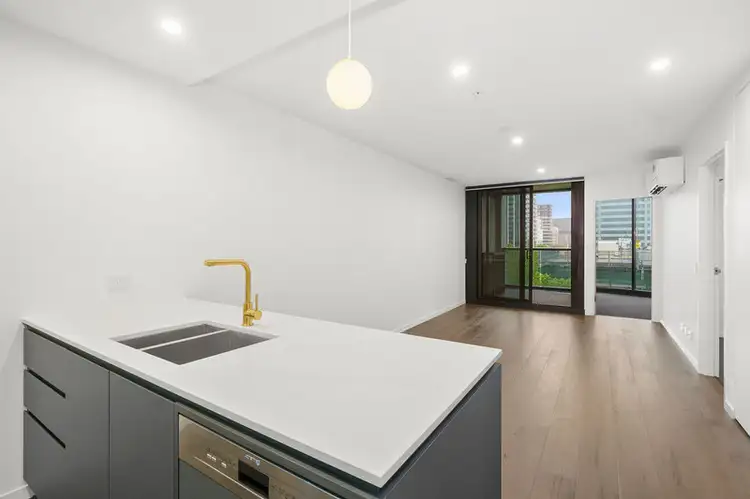 514/81 Cooyong Street, Reid ACT 2612