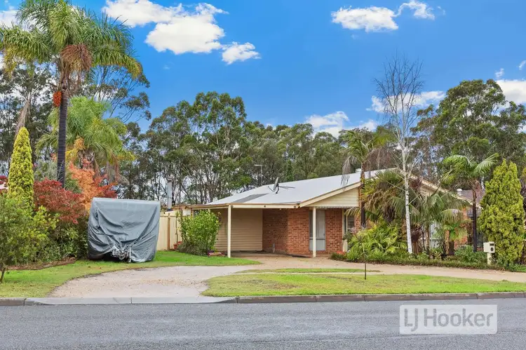 6 Waratah Avenue, Paynesville VIC 3880
