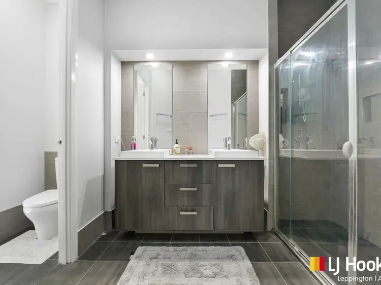 Sixth view of Homely house listing, 39 Founders Avenue, Leppington NSW 2179