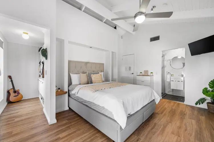 Fourth view of Homely house listing, 24 Twilight Drive, Mudgeeraba QLD 4213