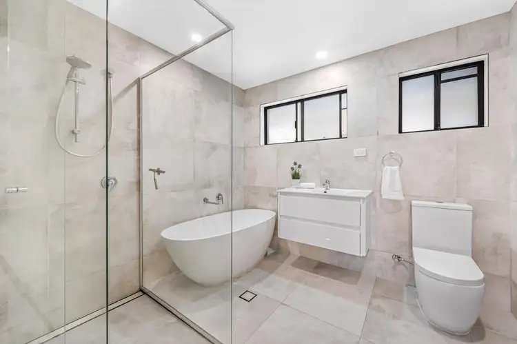 Fifth view of Homely house listing, 24 Twilight Drive, Mudgeeraba QLD 4213