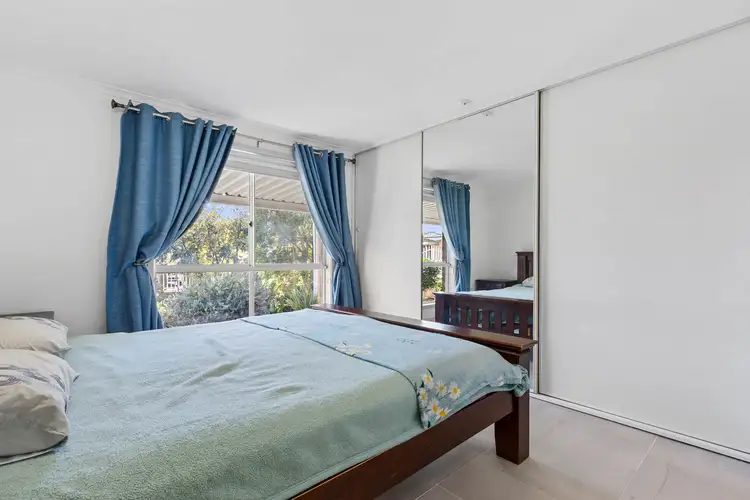 Third view of Homely house listing, 2 Dunn Court, Wasleys SA 5400