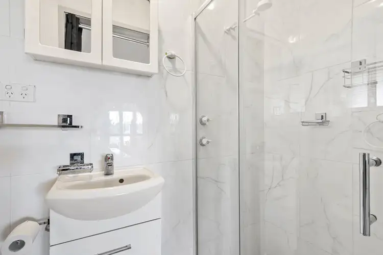 Fourth view of Homely house listing, 2 Dunn Court, Wasleys SA 5400