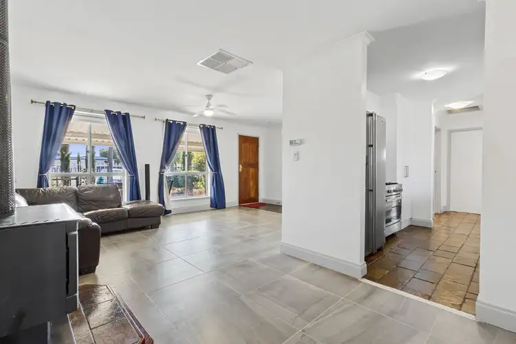Sixth view of Homely house listing, 2 Dunn Court, Wasleys SA 5400