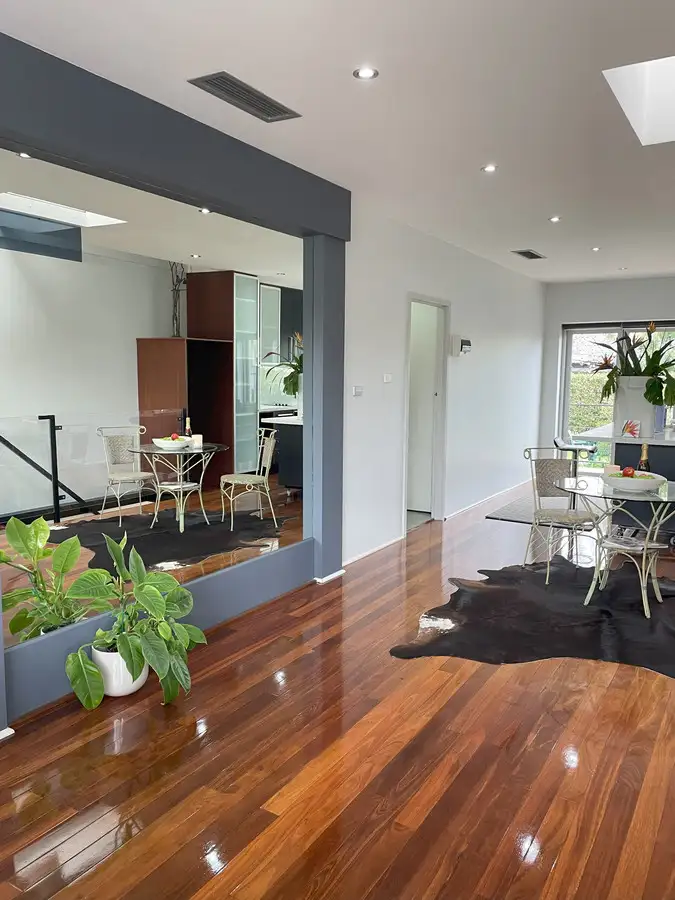 5/116 Second Avenue, Royston Park SA 5070
