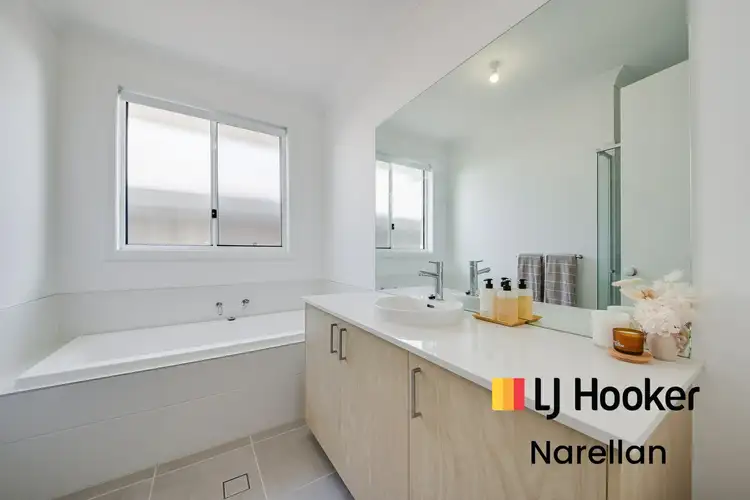Sixth view of Homely house listing, 8 Mallee Cres, Tahmoor NSW 2573
