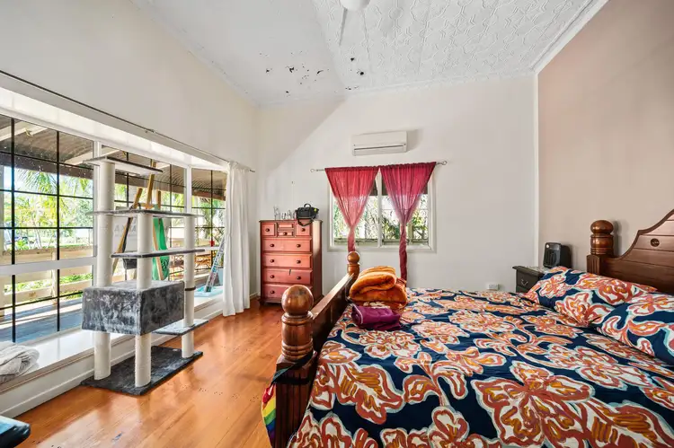 Sixth view of Homely house listing, 51 Roberts Street, Emerald QLD 4720