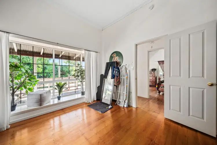 Seventh view of Homely house listing, 51 Roberts Street, Emerald QLD 4720