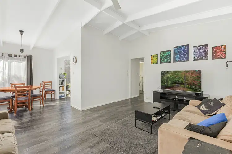 Second view of Homely house listing, 76 Valley Street, Bega NSW 2550