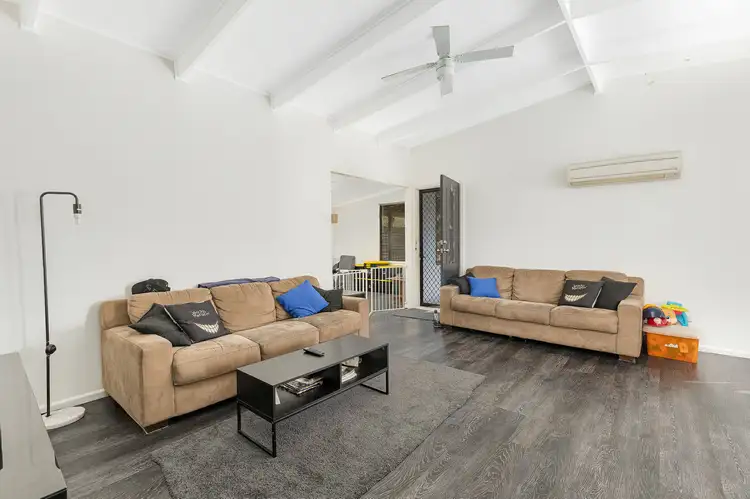 Third view of Homely house listing, 76 Valley Street, Bega NSW 2550