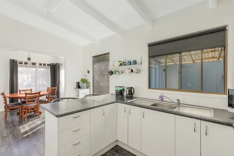 Fourth view of Homely house listing, 76 Valley Street, Bega NSW 2550