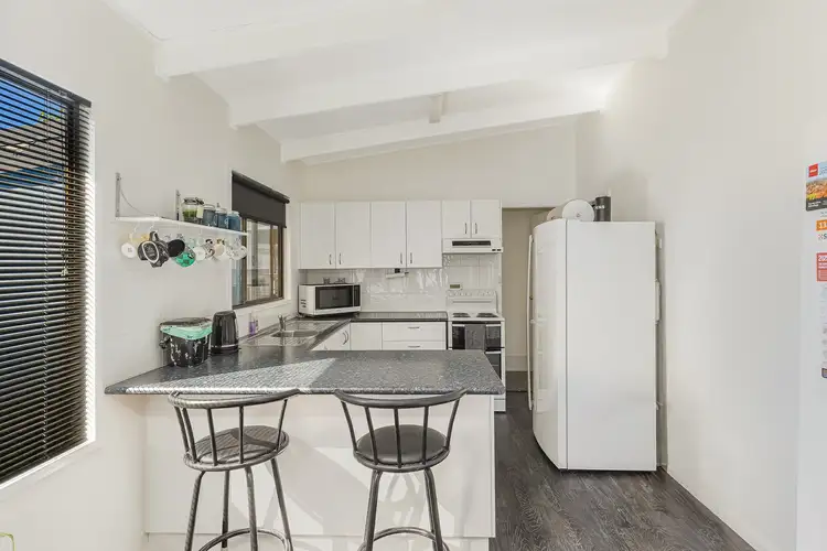 Fifth view of Homely house listing, 76 Valley Street, Bega NSW 2550