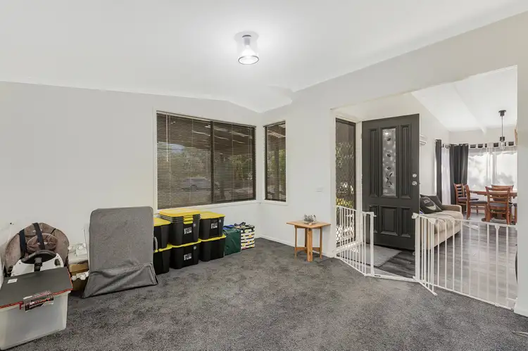 Sixth view of Homely house listing, 76 Valley Street, Bega NSW 2550