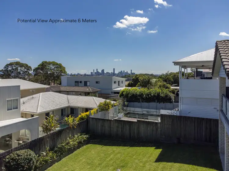 Seventh view of Homely land listing, 99 Lutzow Street, Tarragindi QLD 4121
