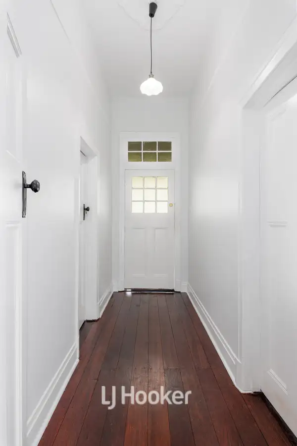 Fifth view of Homely house listing, 162 Prinsep Street North, Collie WA 6225