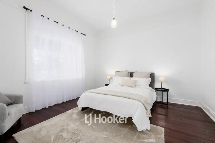 Sixth view of Homely house listing, 162 Prinsep Street North, Collie WA 6225