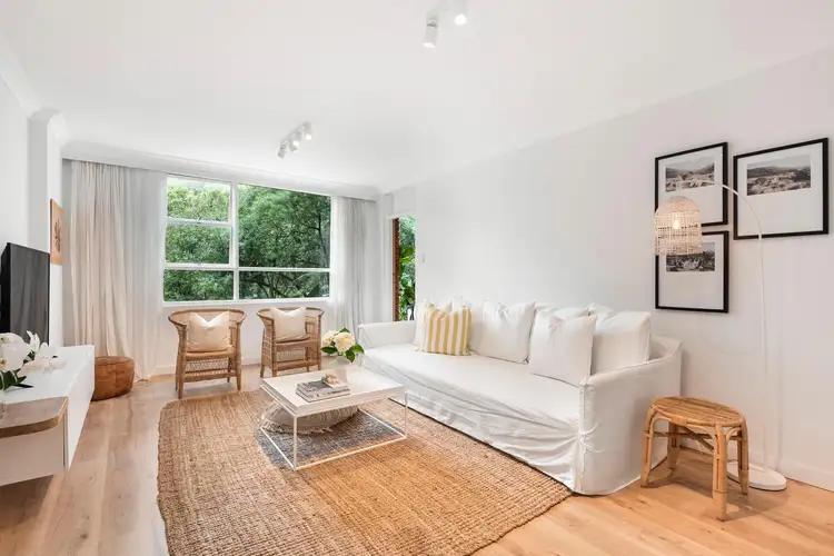 2/57 Gladstone Street, Newport NSW 2106