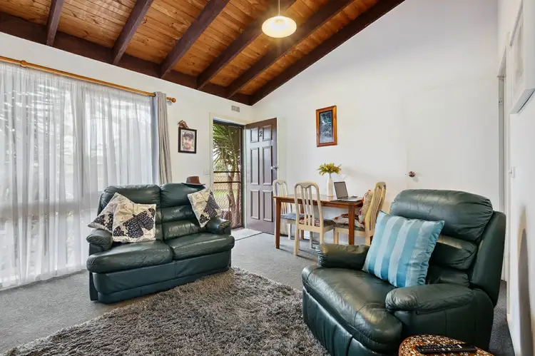 Fifth view of Homely block of units listing, Unit 1 & 2/13 White Court, Eagle Point VIC 3878