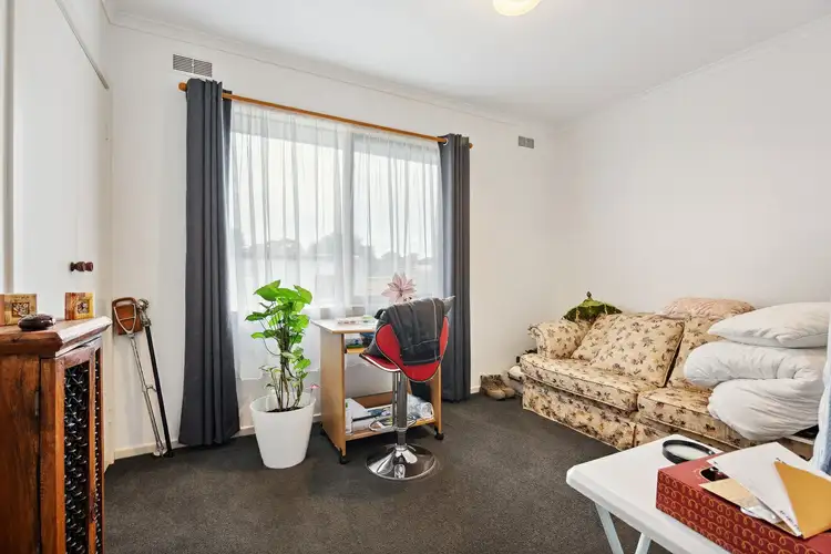 Seventh view of Homely block of units listing, Unit 1 & 2/13 White Court, Eagle Point VIC 3878