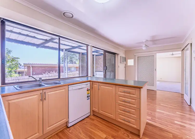 Third view of Homely house listing, 247 Manchester Road, Mooroolbark VIC 3138