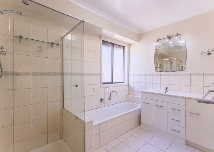 Fourth view of Homely house listing, 247 Manchester Road, Mooroolbark VIC 3138