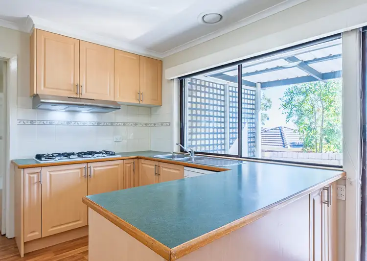 Fifth view of Homely house listing, 247 Manchester Road, Mooroolbark VIC 3138