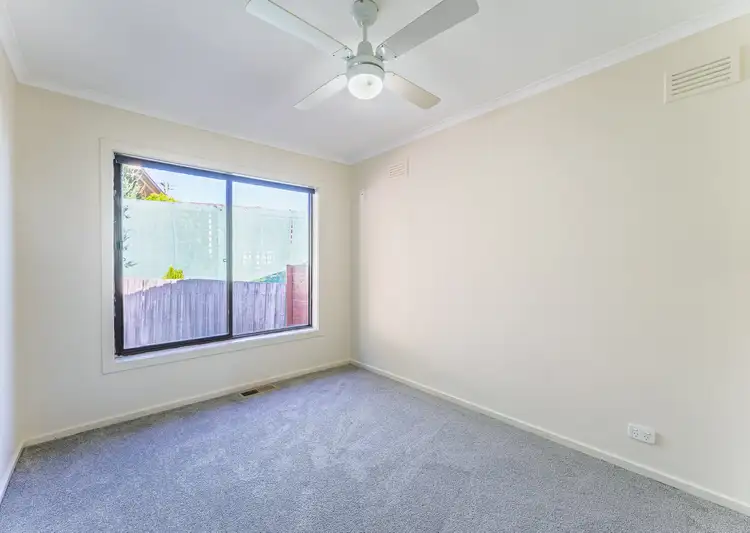 Sixth view of Homely house listing, 247 Manchester Road, Mooroolbark VIC 3138