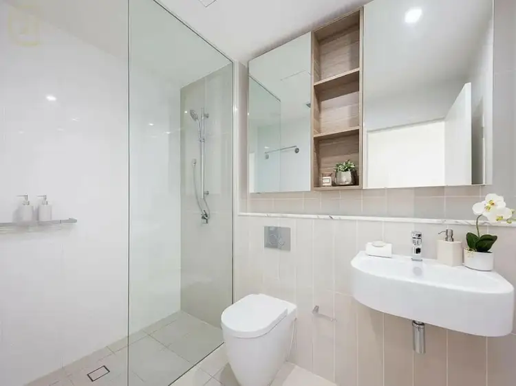 Sixth view of Homely unit listing, 303/9 Waterview Drive, Lane Cove NSW 2066