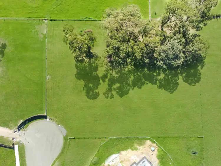 Seventh view of Homely land listing, 6 McBriar Court, Wy Yung VIC 3875
