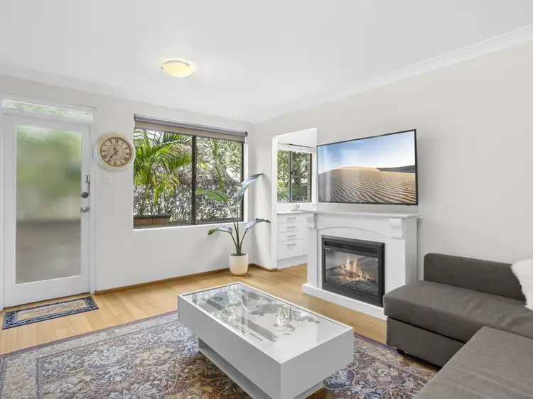 1/16 Clarke Street, Narrabeen NSW 2101