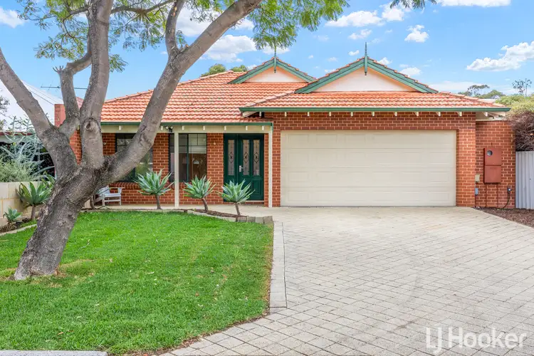 26B Etwell Street, East Victoria Park WA 6101