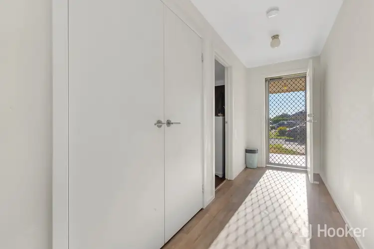 12 Brampton Court, Elizabeth North SA 5113