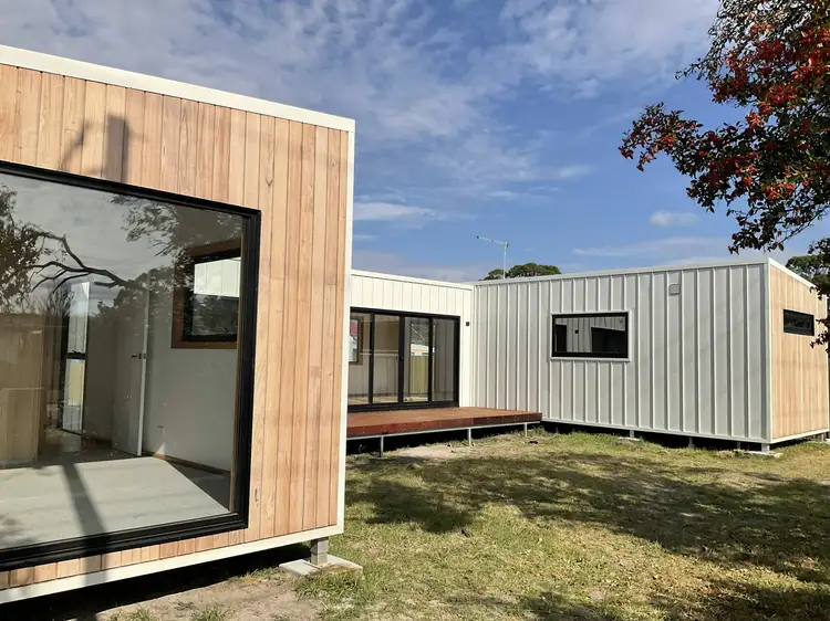 75 Quail Street, St Helens TAS 7216