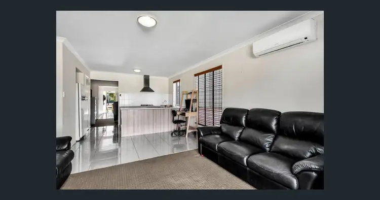 Second view of Homely house listing, 13 The Circuit, Smithfield SA 5114