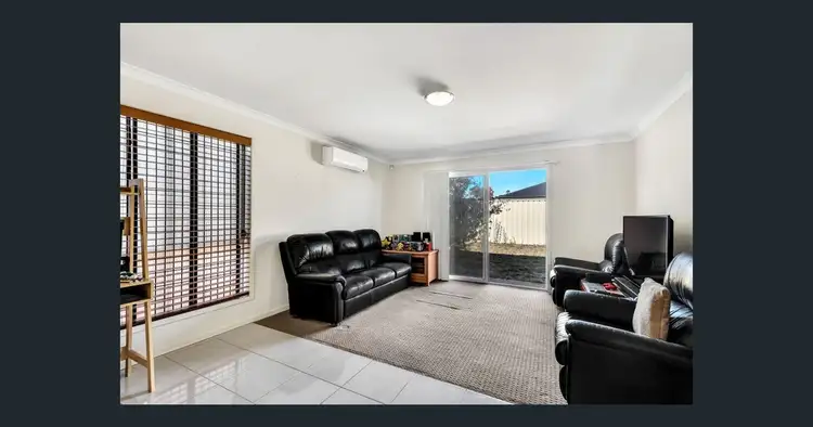 Third view of Homely house listing, 13 The Circuit, Smithfield SA 5114