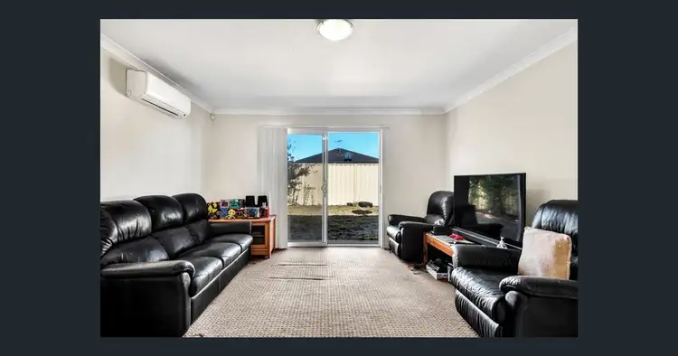 Fourth view of Homely house listing, 13 The Circuit, Smithfield SA 5114