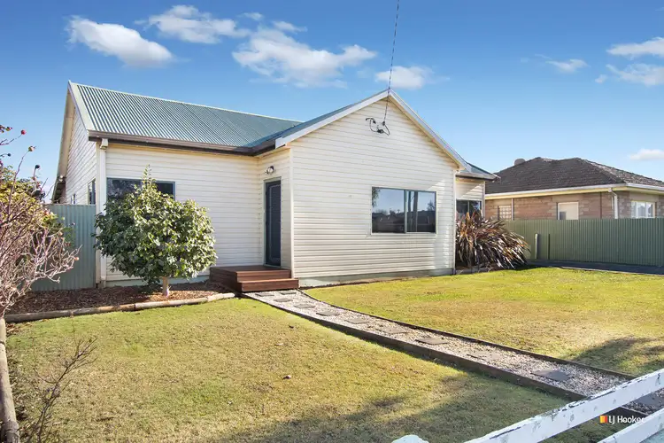 15 Gunn Street, Devonport TAS 7310