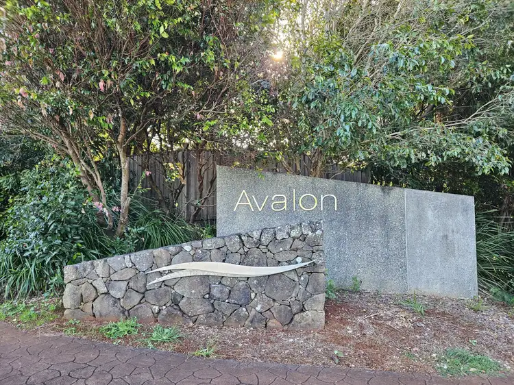 1-6 Avalon Avenue, Wollongbar NSW 2477