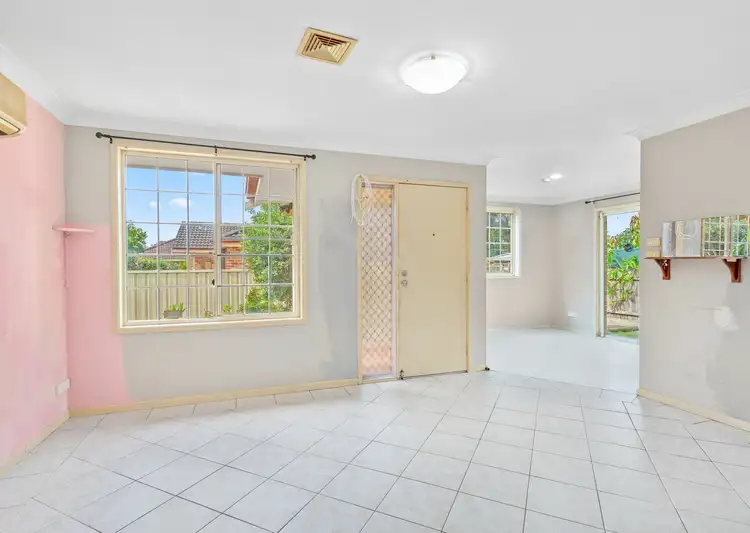 Fourth view of Homely house listing, 8 Forest Grove, Taree NSW 2430