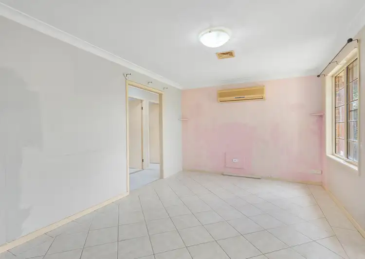 Sixth view of Homely house listing, 8 Forest Grove, Taree NSW 2430