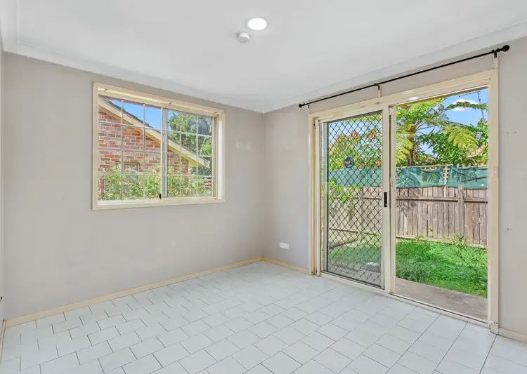 Seventh view of Homely house listing, 8 Forest Grove, Taree NSW 2430