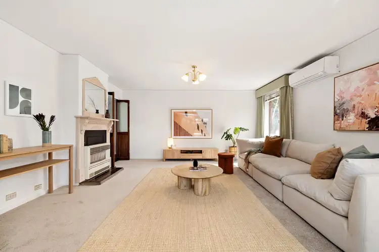 38 Lutwyche Street