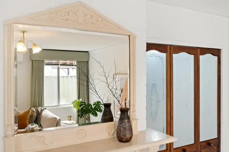 Fourth view of Homely house listing, 38 Lutwyche Street, Higgins ACT 2615