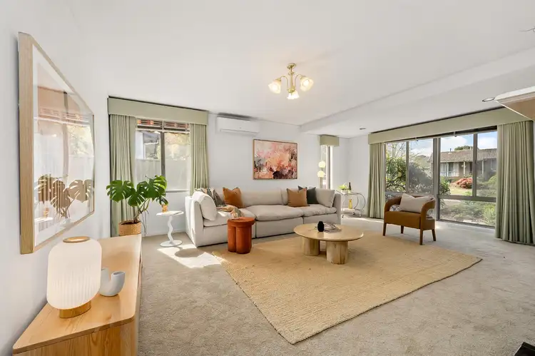 Sixth view of Homely house listing, 38 Lutwyche Street, Higgins ACT 2615