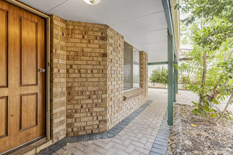Second view of Homely house listing, 1B Manyarra Turn, Joondalup WA 6027
