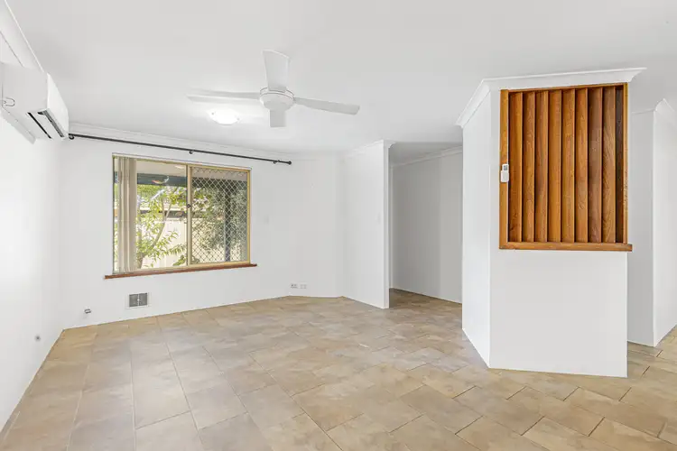 Third view of Homely house listing, 1B Manyarra Turn, Joondalup WA 6027