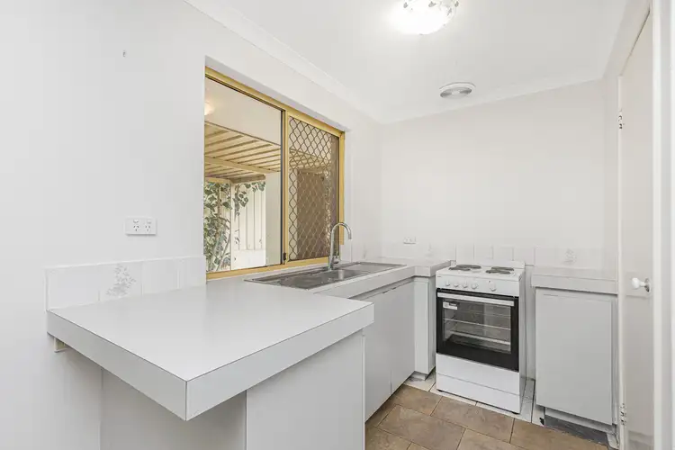 Fourth view of Homely house listing, 1B Manyarra Turn, Joondalup WA 6027