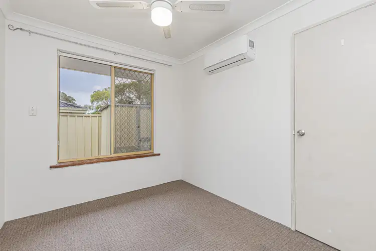 Fifth view of Homely house listing, 1B Manyarra Turn, Joondalup WA 6027