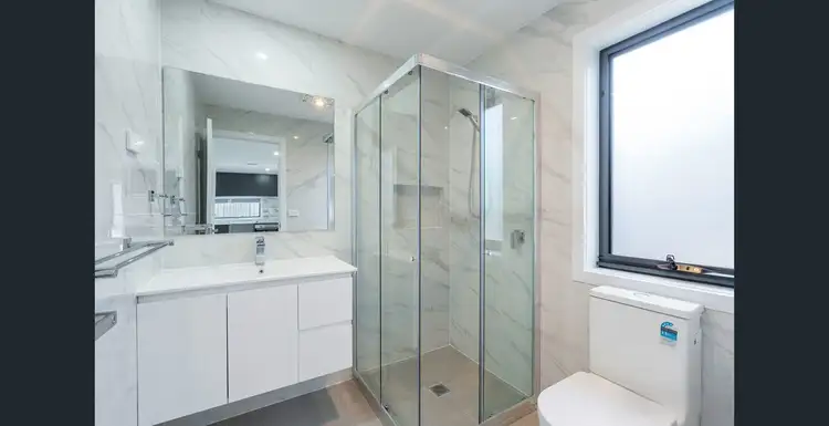 Third view of Homely house listing, 11 Berenice Street, Taylor ACT 2913